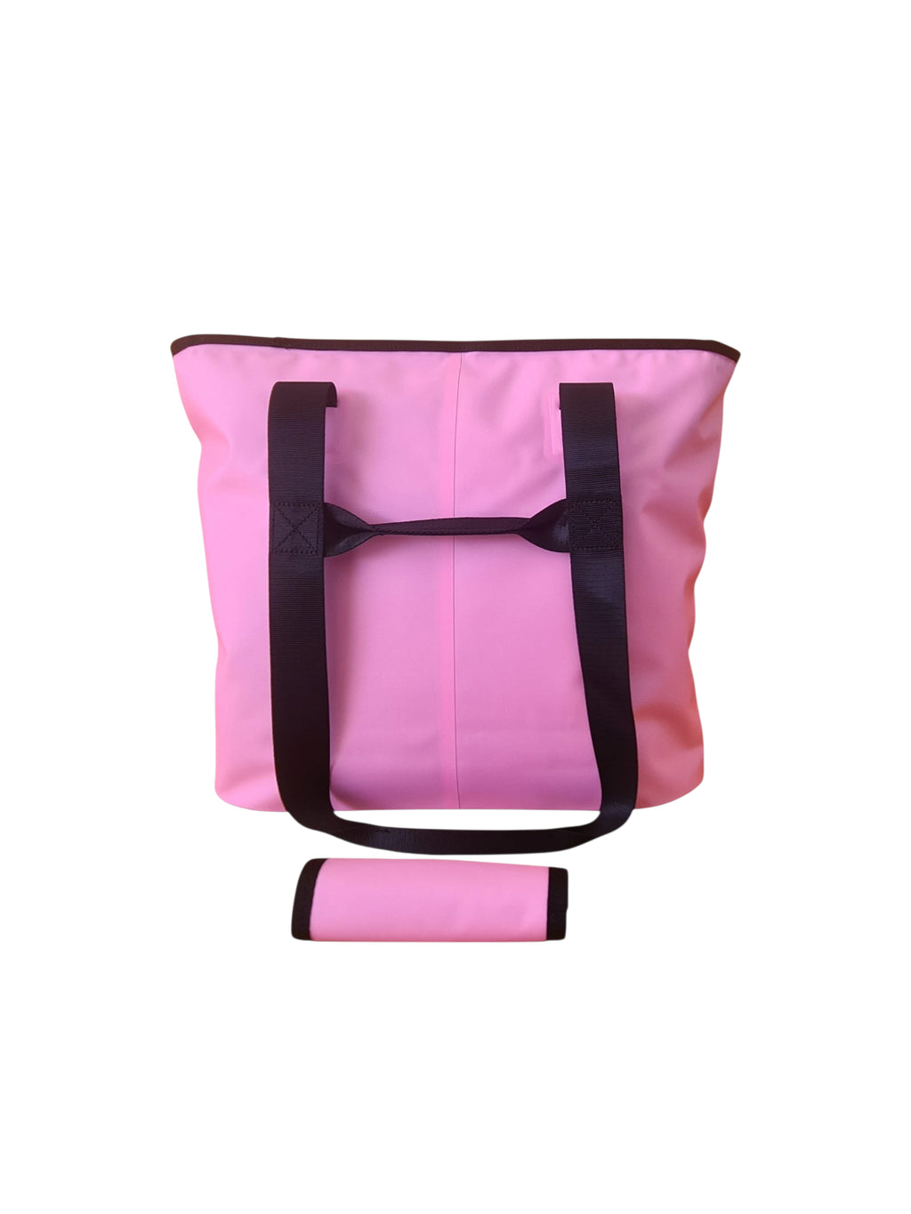 HAPI Pink
